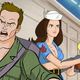 Illustration for article titled Watch The G.I. Joe Community Episode Right Here